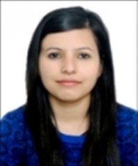 Deepti