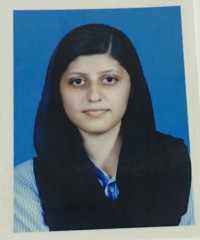 Sharmila