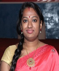 Simi