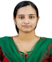 Lavanya