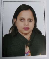 Nishtha