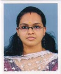 Deepthy