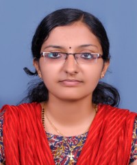TANIYA