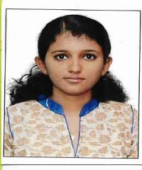 Anisha