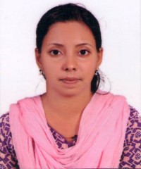 SIJI