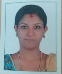 Riya