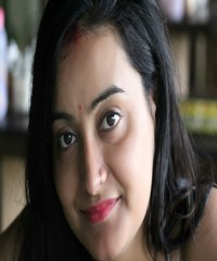 RAGINI