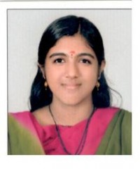 Divya
