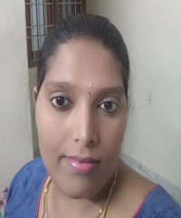 UTHRA