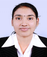 Radhika