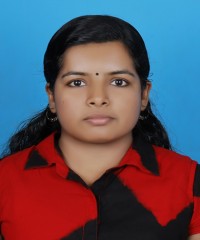 ANU