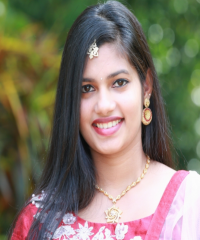 Meenu