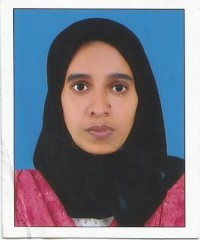 Afsa