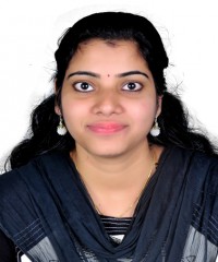 ANU