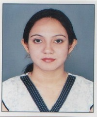 Sweta
