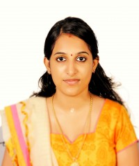 Chithra