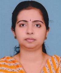 JYOTHI