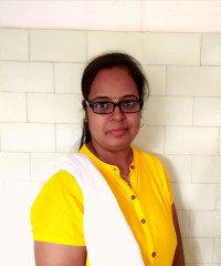 Shalini