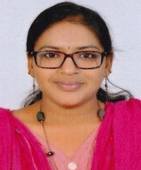 Meera