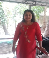 ANJALIMOL