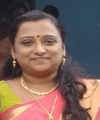 Divya