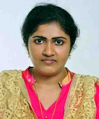 Greeshma