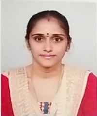 Priya