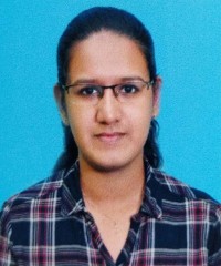 Swathi