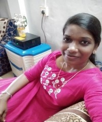 Akhila