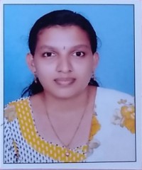 Surya