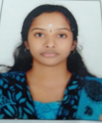 Pavithra