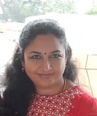 Lavanya
