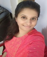 Simmi