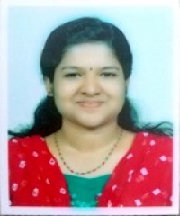 Jini Jacob