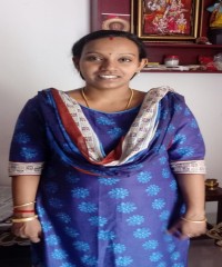 Surya