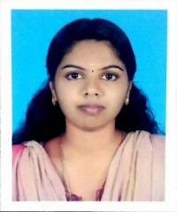 Neethu