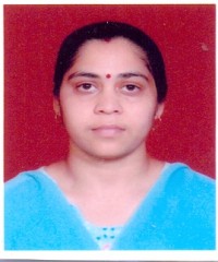 Seema