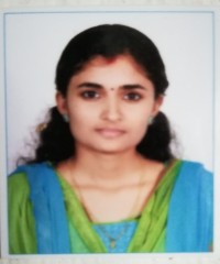 Dhanya