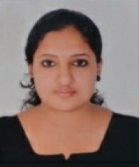 Sajana