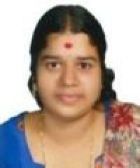 LEKSHMI