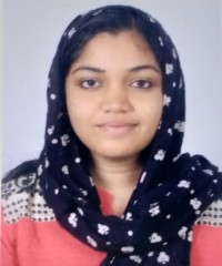 Ashna