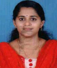 Dilsha