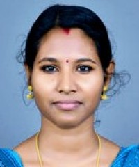 NEETHU K RAGHU