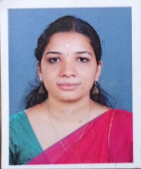 RENU