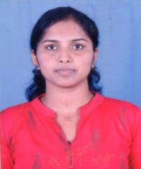 Rashmitha