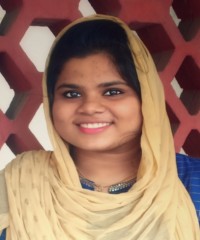 Shifa