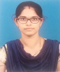 Gayathri