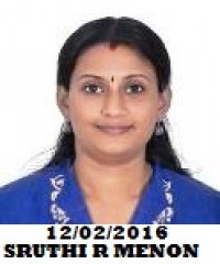 SRUTHI