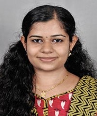 Lekshmi
