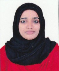 Muneeba